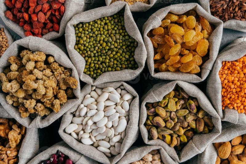 leco-lonatural a granel